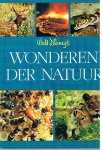 Platt, Rutherford - Walt Disney`s Wonderen der Natuur