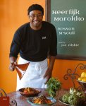 Hassan M'Soufi - Heerlijk Marokko