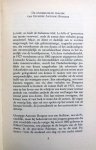 Borgese, Antonio Giuseppe - Schoonheden (Ex.1)