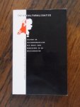 Rooijendijk, L;  Sommer, J.H. - Interculturalisatie. Cultuur en cultuurverschillen als basis voor begeleiden in de welzijnssector