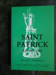 Dumville, David - Saint Patrick, A.D.493-1993