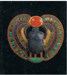 Wildung / Grimm - Gotter - Pharaonen / catalogus van de tentoonstellingen in Essen, Munchen, Rotterdam en Hildesheim