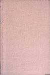 Locke, William J. - Autograph Edition volume XXII: The Mountebank