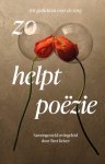 Bert Keizer - (1) Zo Helpt Poezie