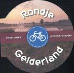  - Rondje Gelderland