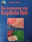 P. Kuhn - La grande pagaille / Les aventures de Johan et Stephan / 1