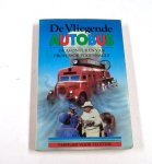 Cherisey - Vliegende autobus