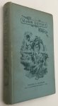 Prévost, Abbé - Guy de Maupassant (preface) - Maurice Leloir (illustrations) - - Histoire de Manon Lescaut et du chevalier des grieux