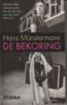 MÜNSTERMANN, HANS - De bekoring
