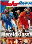 Noppen, Maarten - Wieler Revue Jaargang 2008