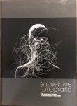 Bernhard Mensch, Peter Pachnicke (hrsg.) - Subjektive Fotografie. Otto Steinerts Schüler in Saarbrücken 1948-1959