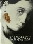 Daniela Mascetti 170221,  Amanda Triossi 170222 - Earrings From Antiquity to the Present