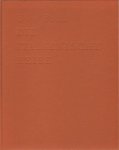Poth, Uwe. - Die  Italienische Reise. Vom Brenner nach Rom. Zeichen-Tagebuch der Italienische Reise 1996. Notizen und Zeichnungen aus Italien. Entsprechend: Johann Wolfgang Goethe 'Tagebuch der Italienische Reise 1786'. SIGNED/AS NEW.