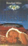 Miles, Rosalind - Morgen zal alles anders zijn