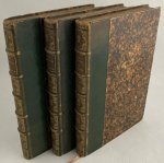 [Laujon, Pierre] - - Les A propos de société (, ou chansons de M. L**** ) [&] Les A Propos de la Folie (ou Chansons Grotesques grivoises et annonces de parade). [INCOMPLETE: Titlepage + engravings lacking]