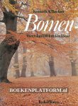 Beckett, Kenneth A. - Bomen