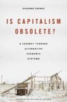 Giacomo Corneo - Is Capitalism Obsolete?