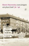 Heere Heeresma - Een jongen uit plan Zuid '38-'46