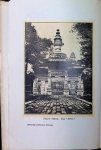Juliet Bredon - Peking  A historical and intimate description of its chief places of interest.