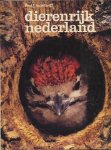 Hazelhoff - Dierenrijk nederland Hazelhoff - Dierenrijk nederland