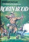 Sutcliff - De roemruchte daden van Robin Hood
