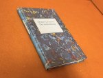 Doris Lessing; Klaas Vondeling (vertaling) - De Verzoeking