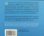Coelho, Paulo - Manuscript uit Accra