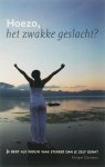 M. Oomens - HOEZO HET ZWAKKE GESLACHT