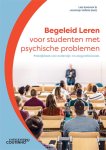 Lies Korevaar, Jacomijn Hofstra - Begeleid Leren voor studenten met psychische problemen