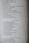 Barthel, Ernst - Goethe das Sinnbeld Deutscher Kultur.Ein umfassendes Buch uber Goethes Leben und Werk aus der Erkenntnis unserer Zeit