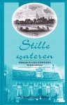 Hoogerwerf- Holleman, R. - STILLE WATEREN