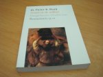 Baaij, P.K. - Israél en de volken - Exegetische studie van Romeinen 9-11