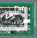 K. Wagemans - De Verrukkelijke landgoed.