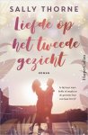 Sally Thorne - Liefde op het tweede gezicht