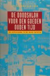 Heerma Voss - Doodsklok van den goeden ouden tijd