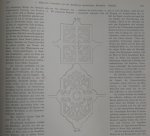 Meyer, G. - Lehrbuch der schoenen Gartenkunst. Mit besonderer Beruecksichtigung auf die praktische Ausfuehrung von Gaerten und Parkanlagen.,