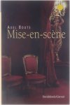 A. Bouts - Mise-en-scène