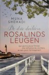 Muna Shehadi - Rosalinds leugen
