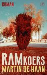 Martin de Haan - (1) Ramkoers