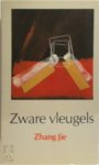 Zhang Jie - Zware vleugels