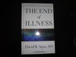 Agus, David B. - The End of Illness
