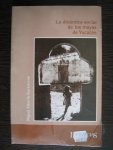 Bartolome, Miguel Alberto - La Dinamica social de los Mayas de Yucatan.