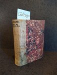 BRAKEL, THEODORUS À, - De Trappen des Geestelycke Levens, beschreven door Theodorum à Brakel, In sijn leven Predikant tot Mackum. En volgens sijn bevel na sijn doodt in 't licht gebracht door Wilhelmum à Brakel, Th. F. Predikant tot Stavoren.