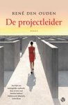 René den Ouden - De projectleider