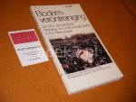 Brink, Drs. W.J. van den - Bodemverontreiniging [Aula Paperback 127] Aspecten van bodemverontreiniging: opsporing, saneringstechnieken, preventie, maatschappelijke gevolgen