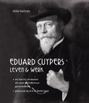Obbe Norbruis - Eduard Cuypers