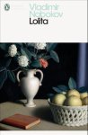 Vladimir Nabokov - (1) Lolita