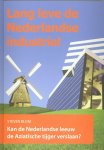 S. Blom - Lang leve de Nederlandse industrie!