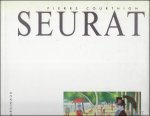COURTHION, PIERRE. - SEURAT.