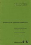 KARS, E.A.K. / KARS, H. / McDONNELL, R.D. - Greenstone axes from eastern central Sweden: a technological-petrological approach.